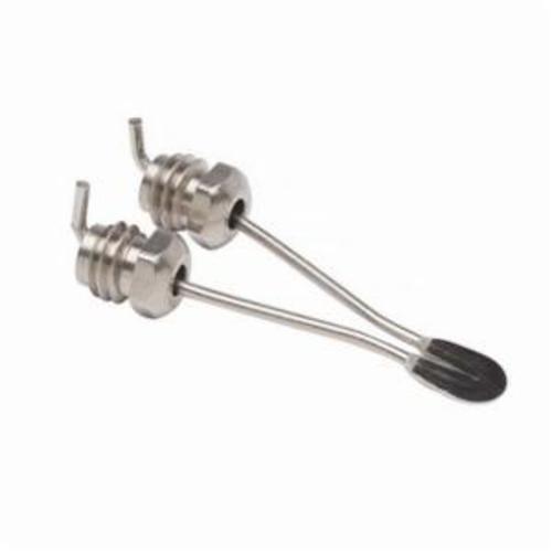 Soldering Accessories
